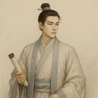 Phong Thẩm ( Quan cai )