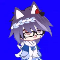 Tác giả đay•🐟