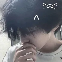 Kira |@Nnhh_quymengu