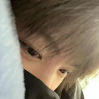 Kuro |@Caro_thichmeo