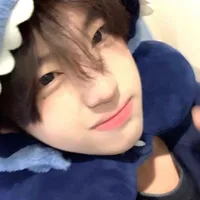 Bigshark |@Khh_Cakhongbietboi