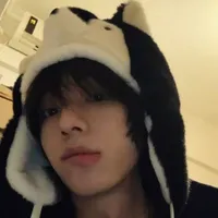 Siro |@Baotoichoi_Soi