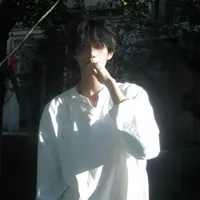 NeyuQ |@Cathebachtang_`O_o