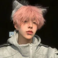 Kresh |@Quyongnguoiphap