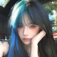 Simmy |@TĐ_GautuyetctiiSi