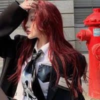 Sammy |@AĐ_Camapdendayy