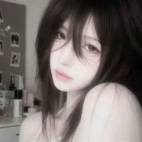 Như Ý |@Yxinhhgai