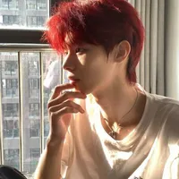 Vanh |@anhthuongnhan_yeucaotuyet