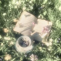 CLB Kịch |@Clbkich_dayyne