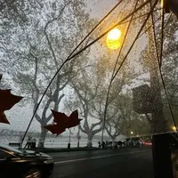 CLB thể thao |@toanthetraidep