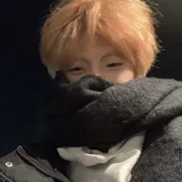 Ken |@Cam_nho