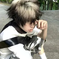Siro |@Baotoichoi_Soi