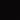 ai cũng được👀
