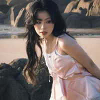 52hz ( Trần Thị Phương Thảo)