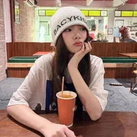 Ánh sáng aza ( Nguyễn Lê Ngọc Ánh Sáng)