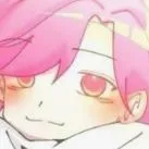 hiha