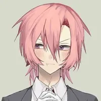 TT hiha
