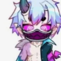 hiha Hellchef