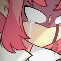 hiha Alpha