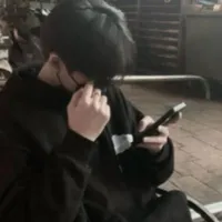 T/D (tôi )