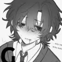 hiha baba chops
