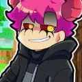 hiha evil