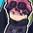 hiha crow