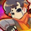 hiha blackhole