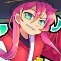 hiha trừ ta