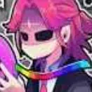 hiha beta