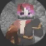 hiha hellchef