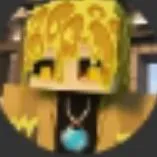hiha toxcic
