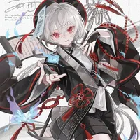 miko phiên bản người