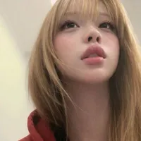 Trần Thanh Nhi. [Min.]