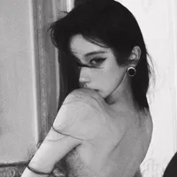 Mẹ em.