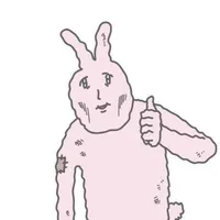 Tác giả cục súc