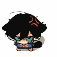 T/G - Mie