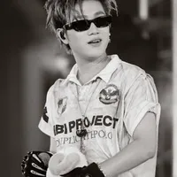 hoành đức duy-captian