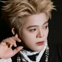 nguyễn quang anh-rhyder