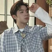 nguyễn xuân bách-mason