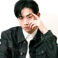 nguyễn thành công-congb