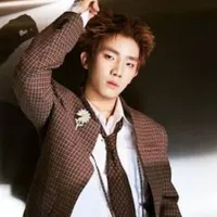 hoàng lê bảo minh-coolkid