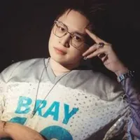 trần thiện thanh bảo-bray