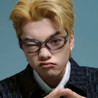 vũ trường giang-gill