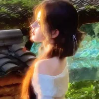 lê ngọc liên-mẹ em