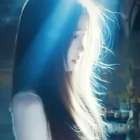 nguyễn ngọc thiên ân-trà xanh