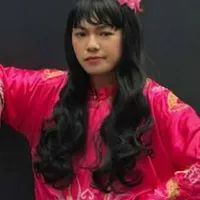 học thường gu trùm trường