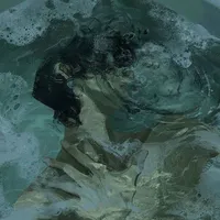 Ăn Sống 1000 Thỏi Into You