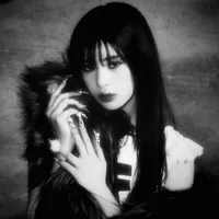 Sophia Larforteza