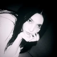 Yunah